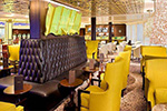 Celebrity Silhouette Gallery Image